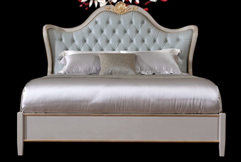 M-摩登香榭丽-1224_58(1)