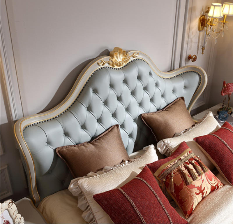 M-摩登香榭丽-1224_58