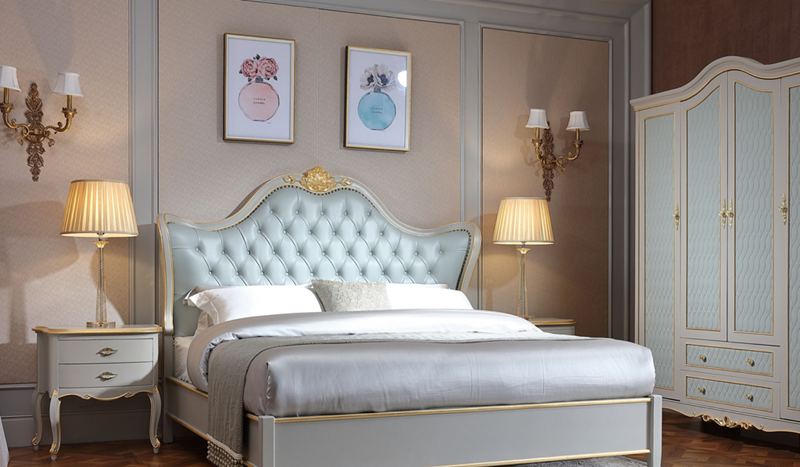 M-摩登香榭丽-1224_55