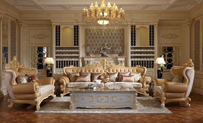 M-摩登香榭丽-1224_72(1)