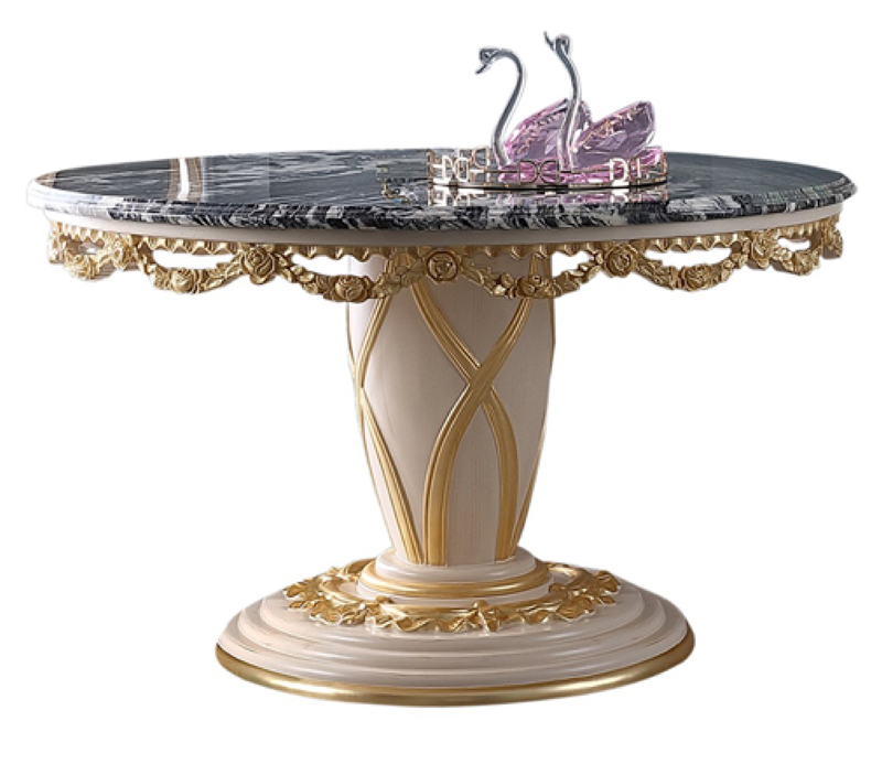 M-摩登香榭丽-1224_78