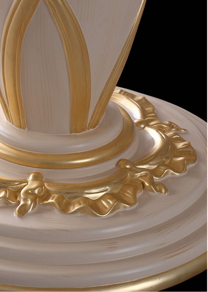 M-摩登香榭丽-1224_78(1)