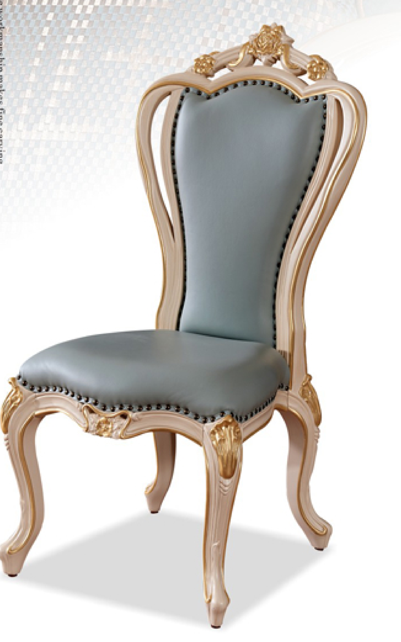 M-摩登香榭丽-1224_80(1)