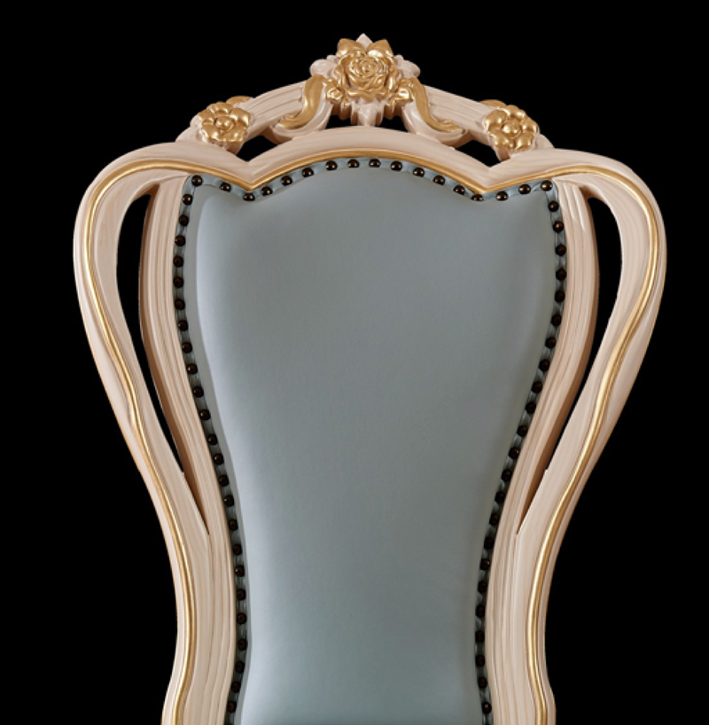 M-摩登香榭丽-1224_80