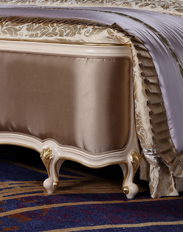 M-摩登香榭丽-1224_84(1)