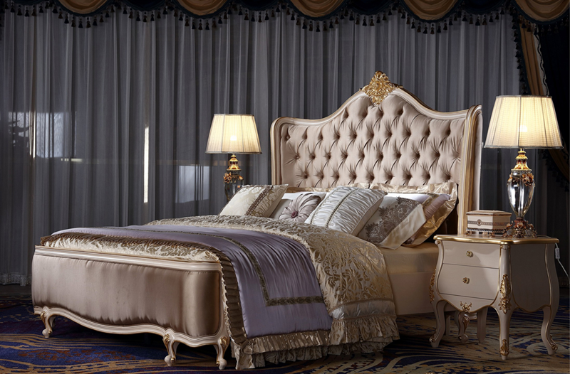 M-摩登香榭丽-1224_83