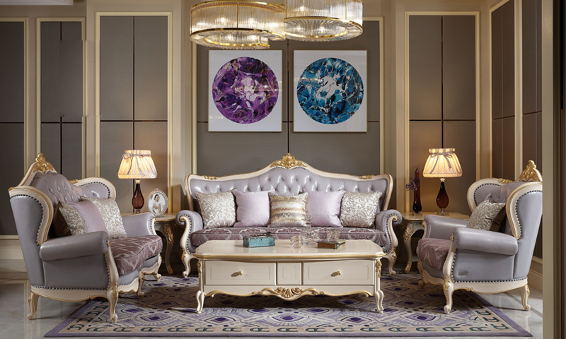 M-摩登香榭丽-1224_107