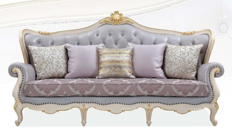 M-摩登香榭丽-1224_109