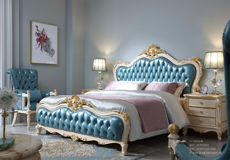 M-摩登香榭丽-1224_104