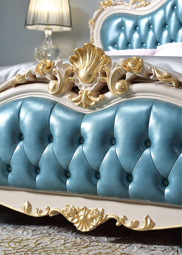 M-摩登香榭丽-1224_105