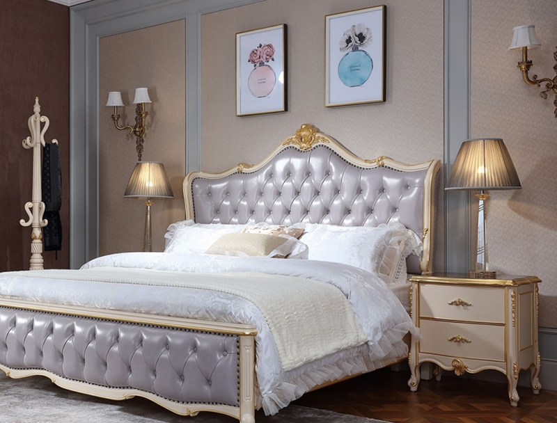 M-摩登香榭丽-1224_114