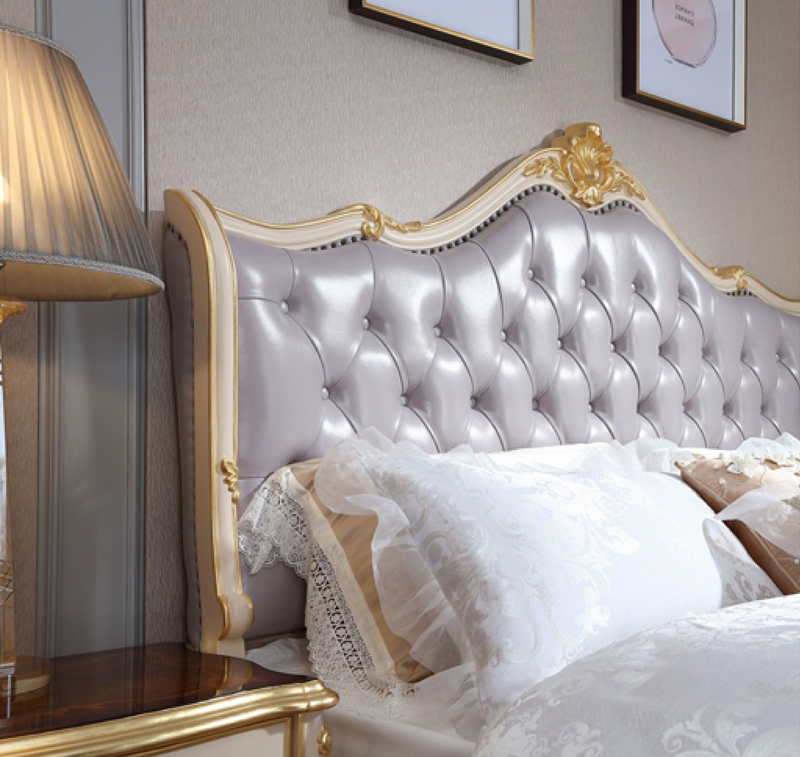 M-摩登香榭丽-1224_115(1)