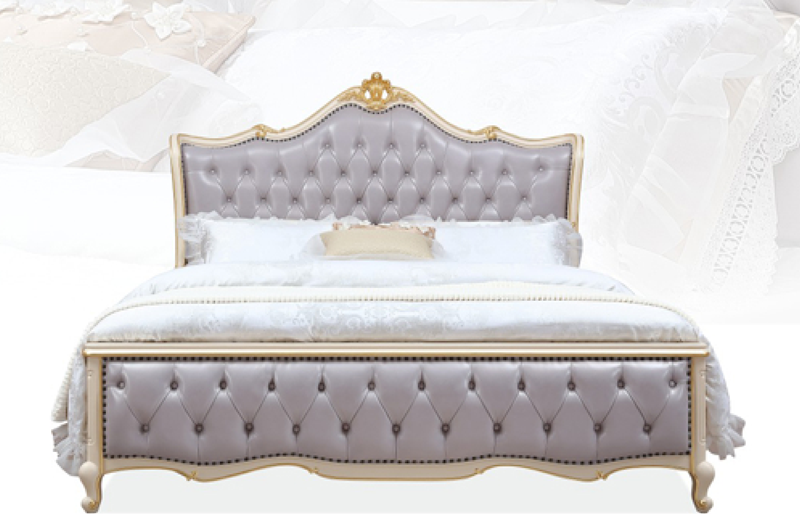 M-摩登香榭丽-1224_115