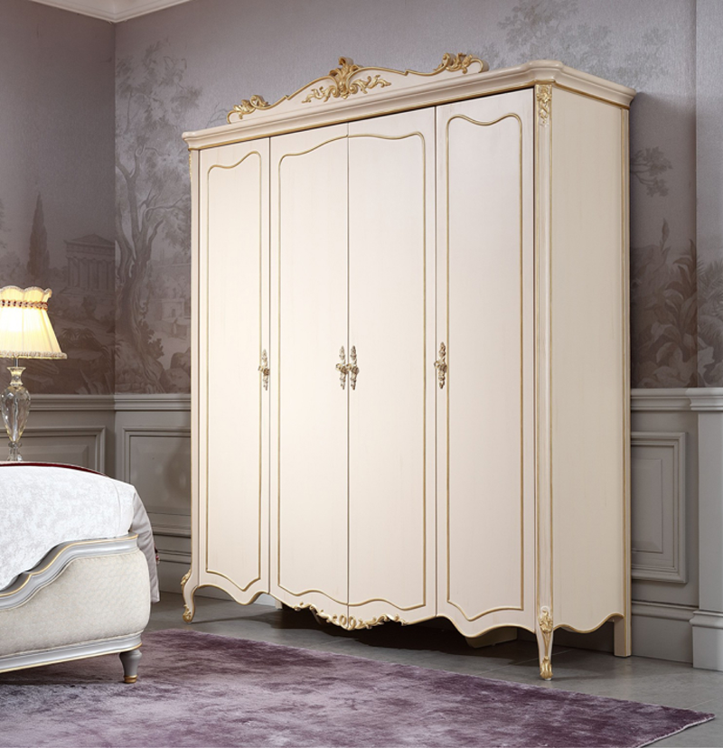 M-摩登香榭丽-1224_128