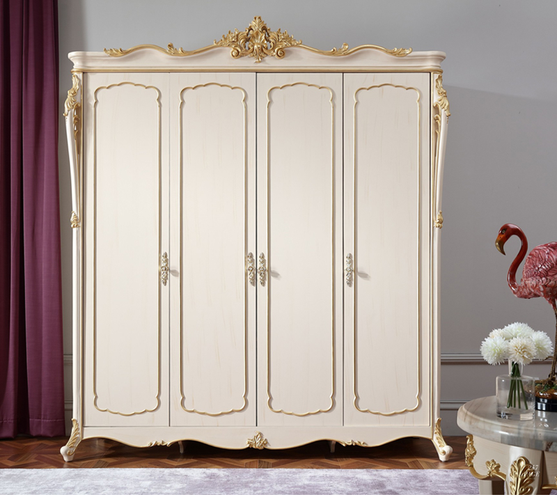 M-摩登香榭丽-1224_129