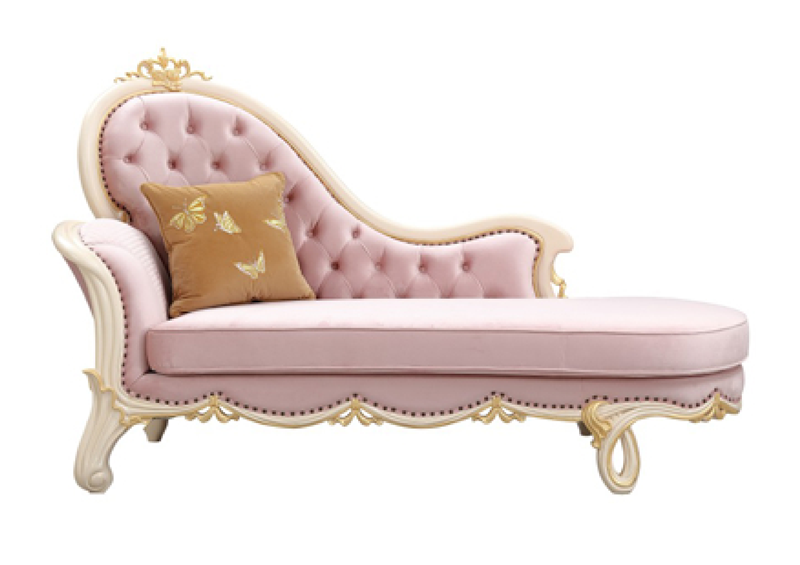 M-摩登香榭丽-1224_138(1)2