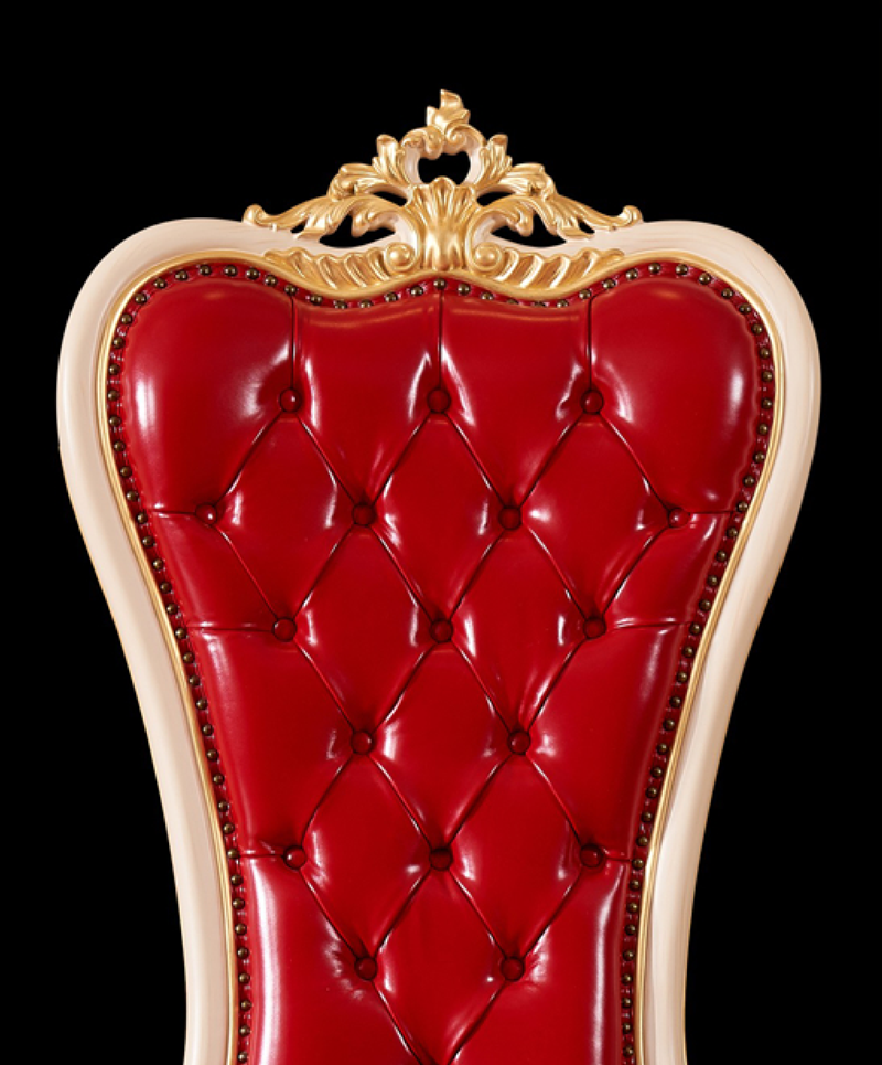 M-摩登香榭丽-1224_99(1)