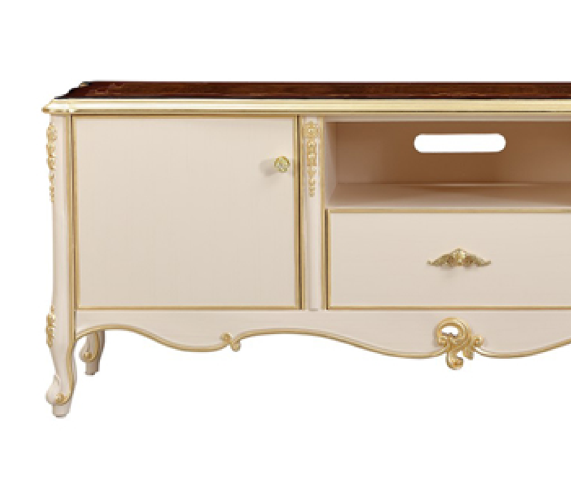 M-摩登香榭丽-1224_135