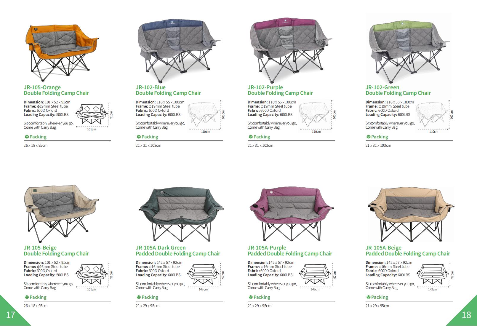 REKING E-catalog 2025_看图王_09