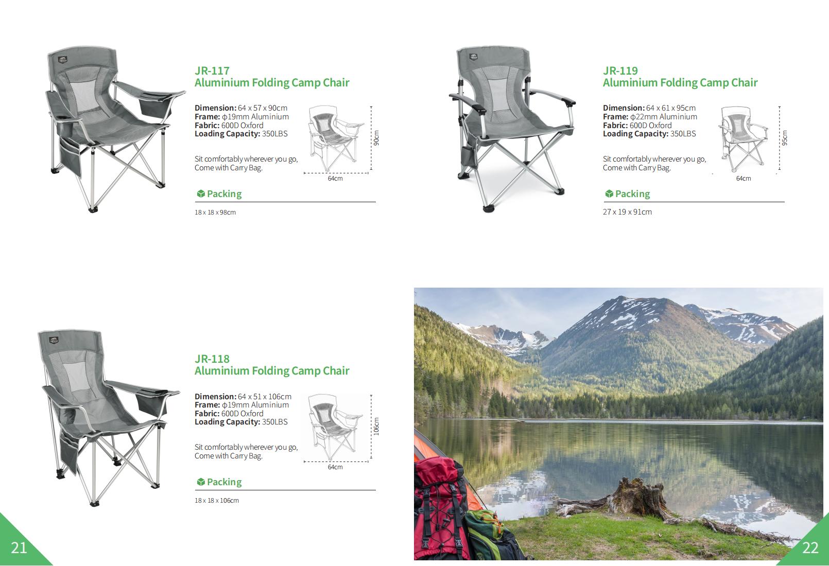 REKING E-catalog 2025_看图王_11