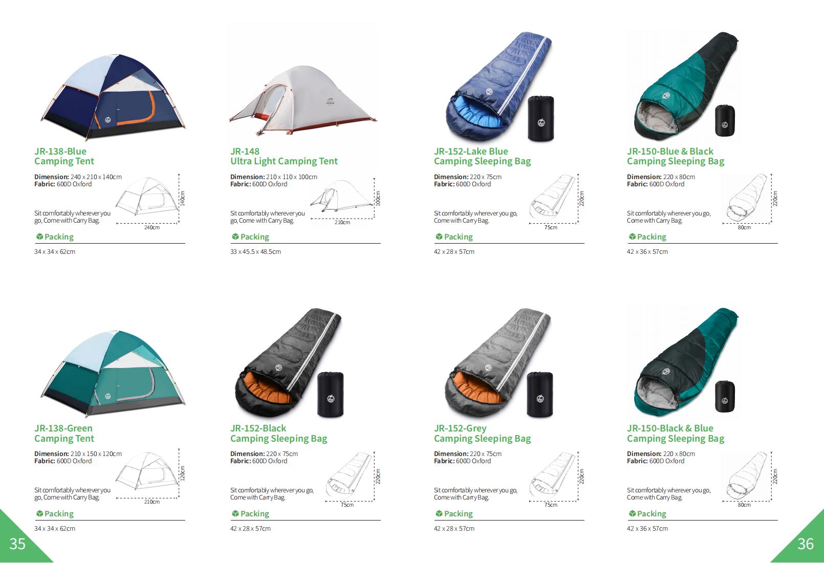 REKING E-catalog 2025_看图王_18