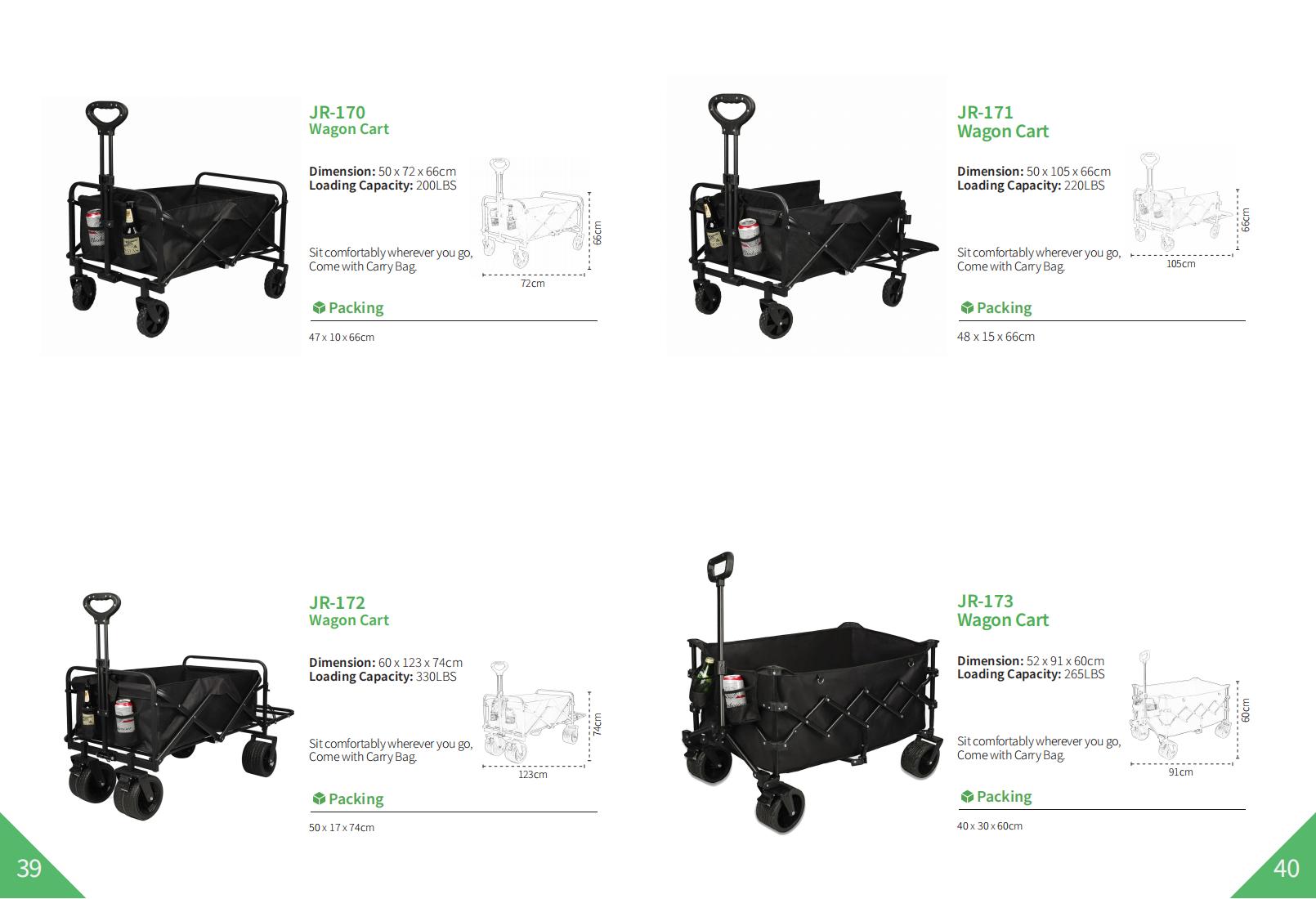 REKING E-catalog 2025_看图王_20