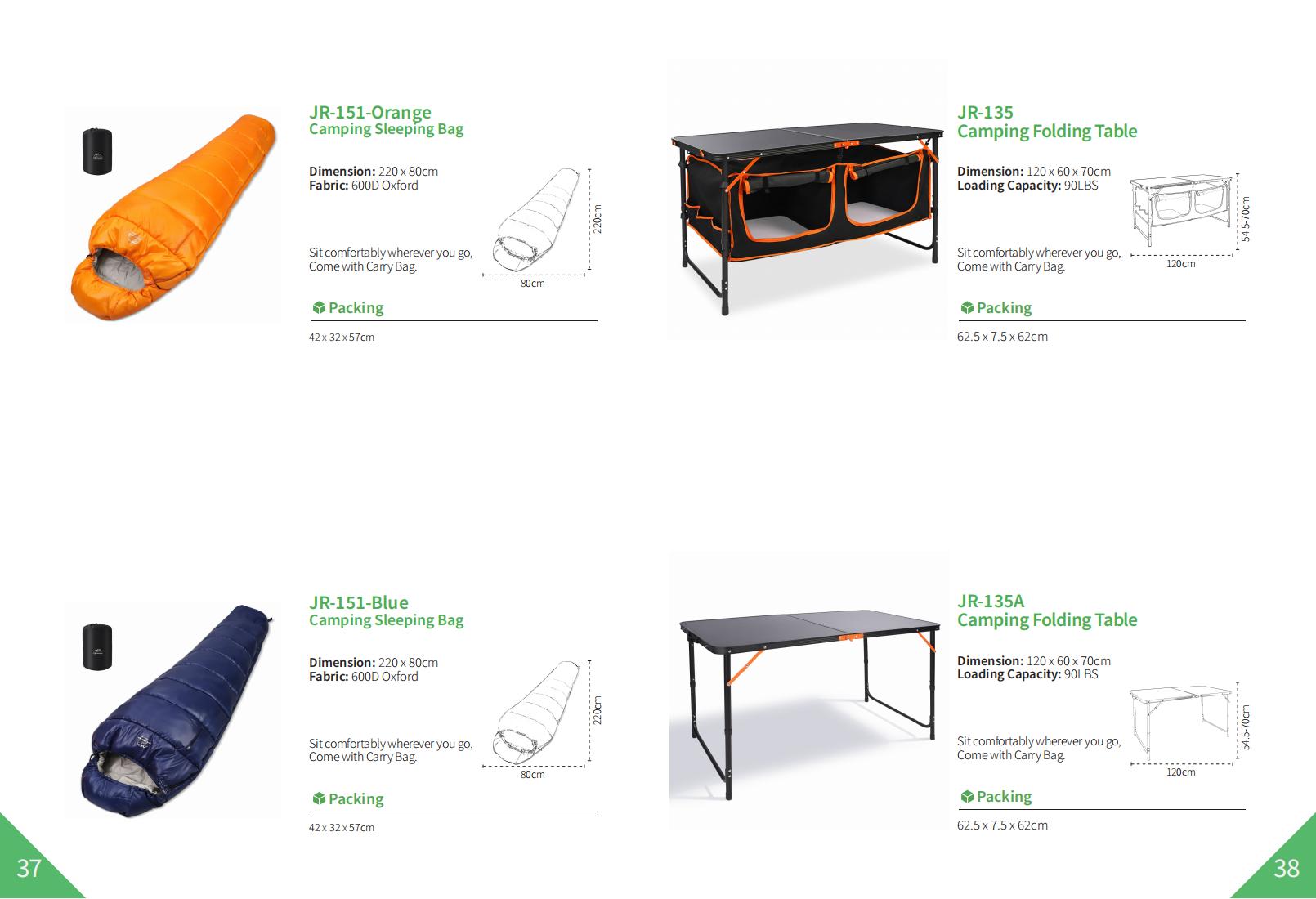 REKING E-catalog 2025_看图王_19