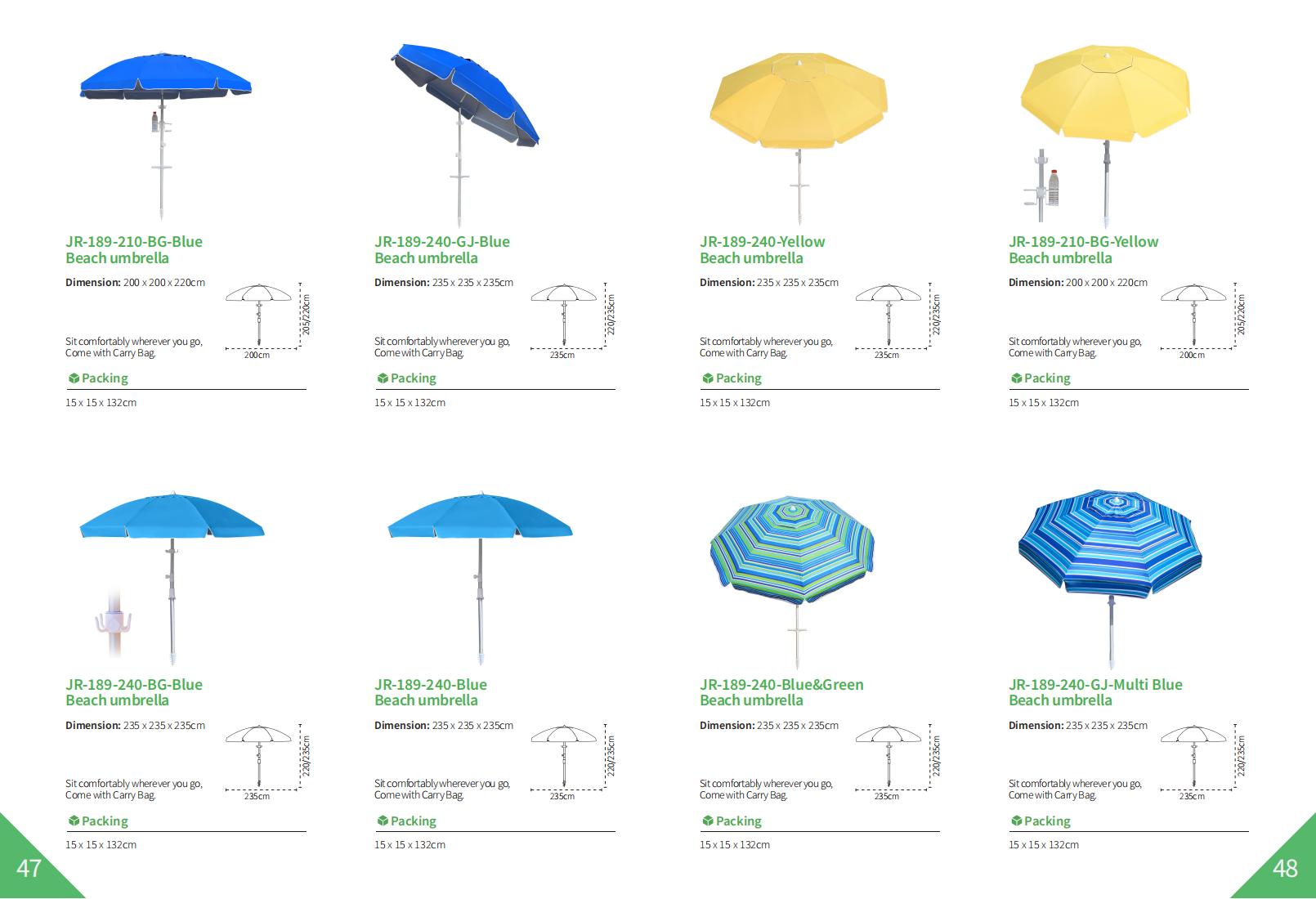 REKING E-catalog 2025_看图王_24