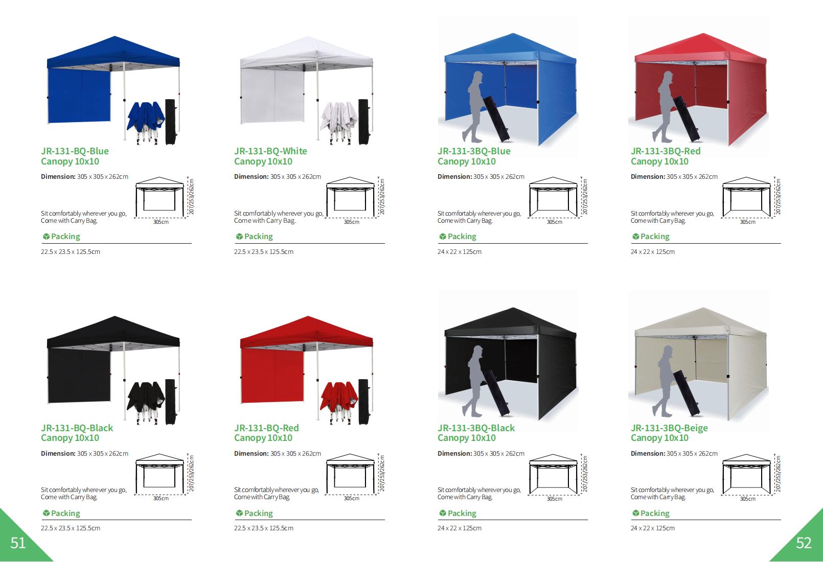 REKING E-catalog 2025_看图王_26