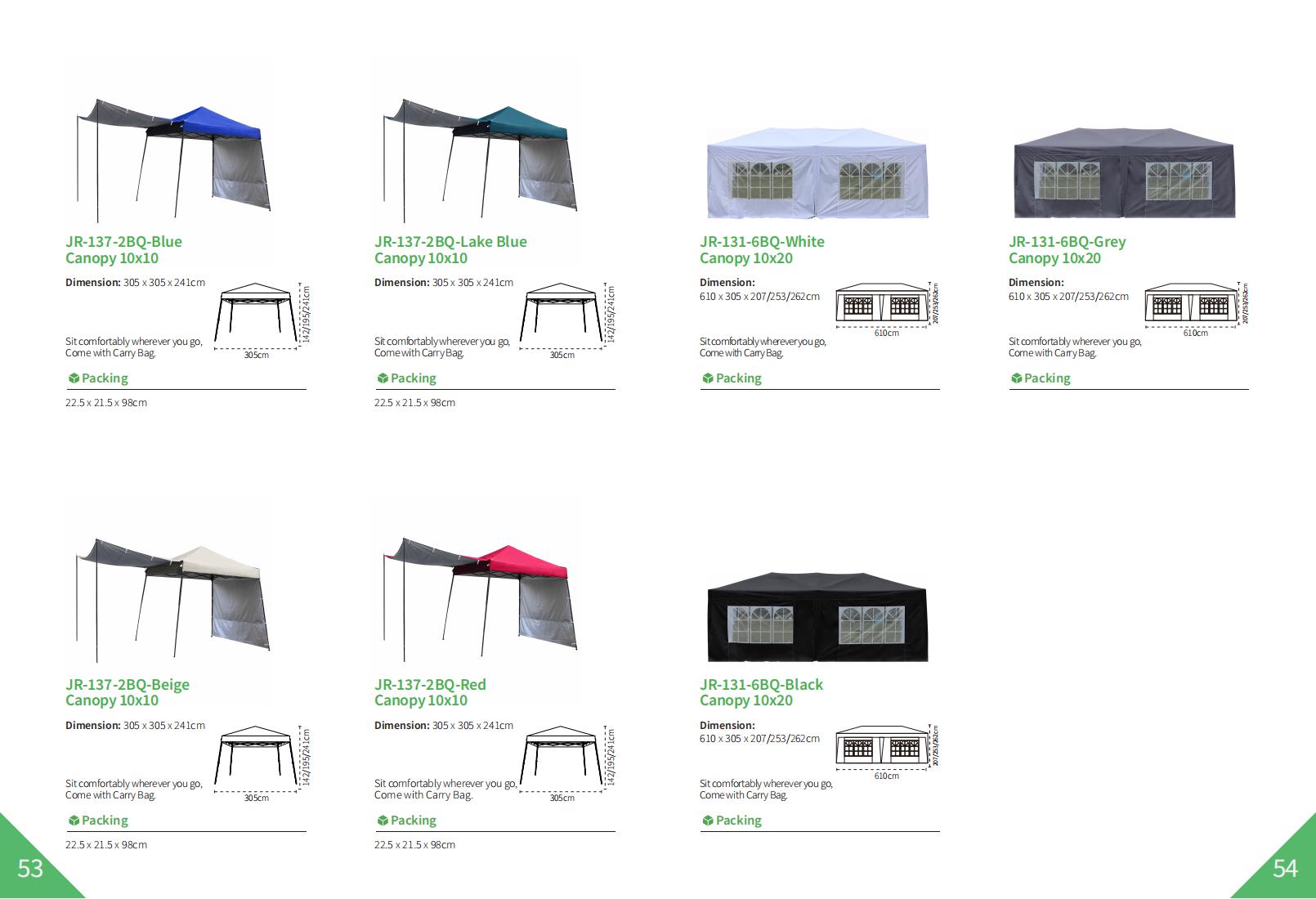 REKING E-catalog 2025_看图王_27