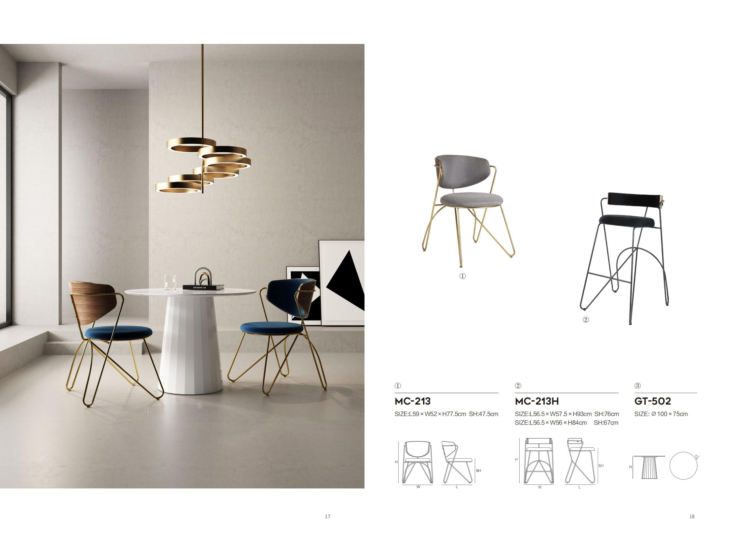 微信图片_20250702115149