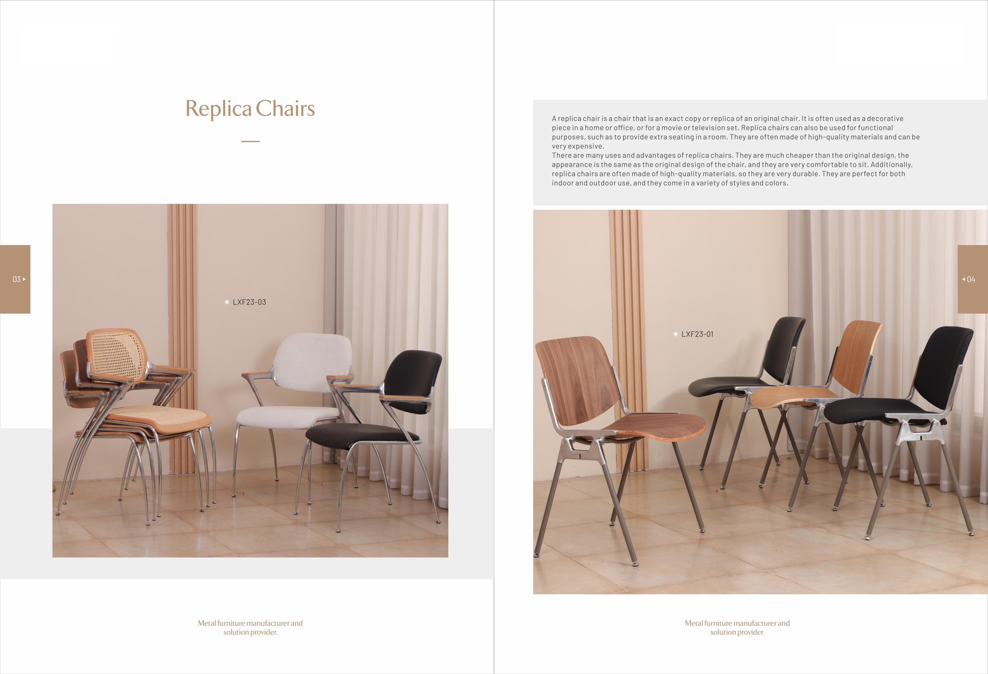 LEXUFUR(Qian Fu Furniture)_03