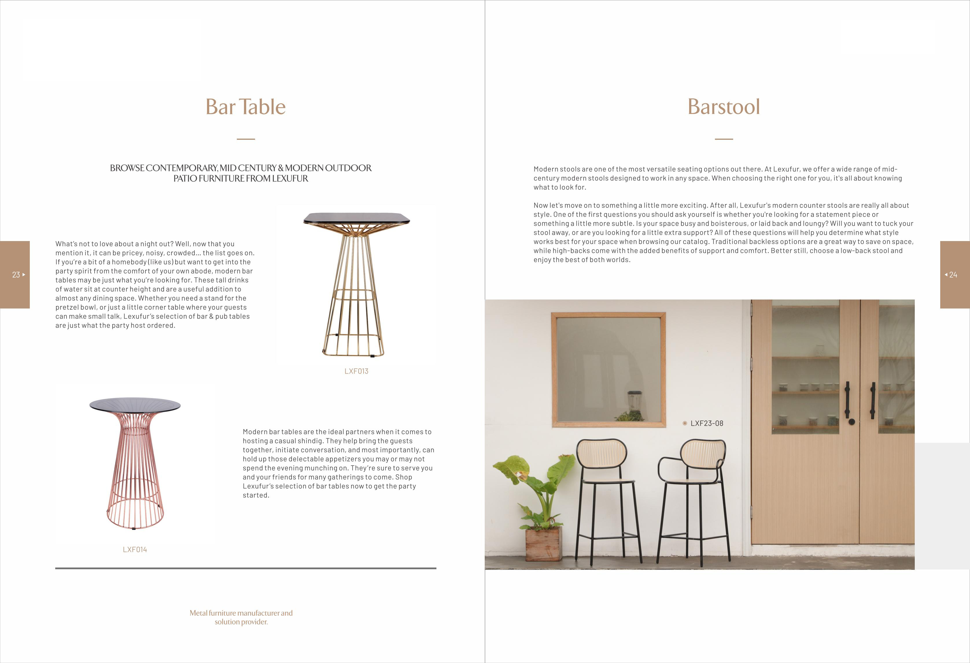 LEXUFUR(Qian Fu Furniture)_13