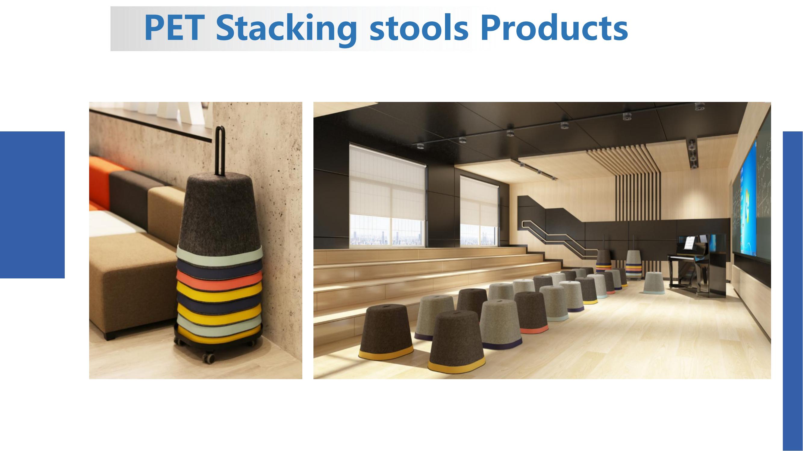 Shanghai UD Industrial Co