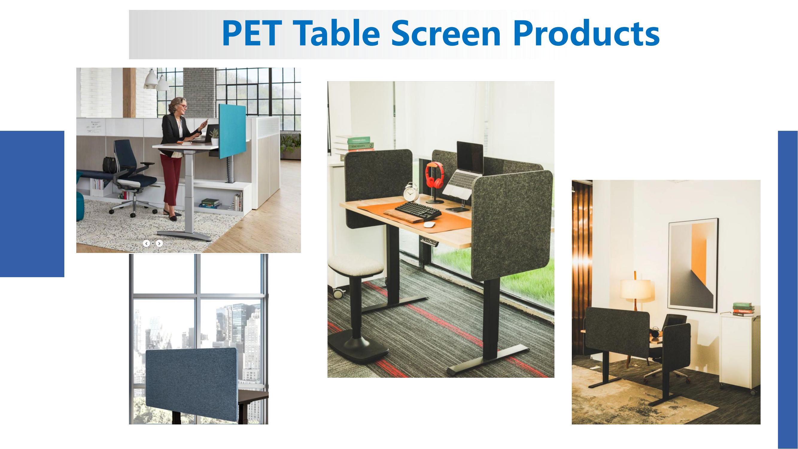 Shanghai UD Industrial Co