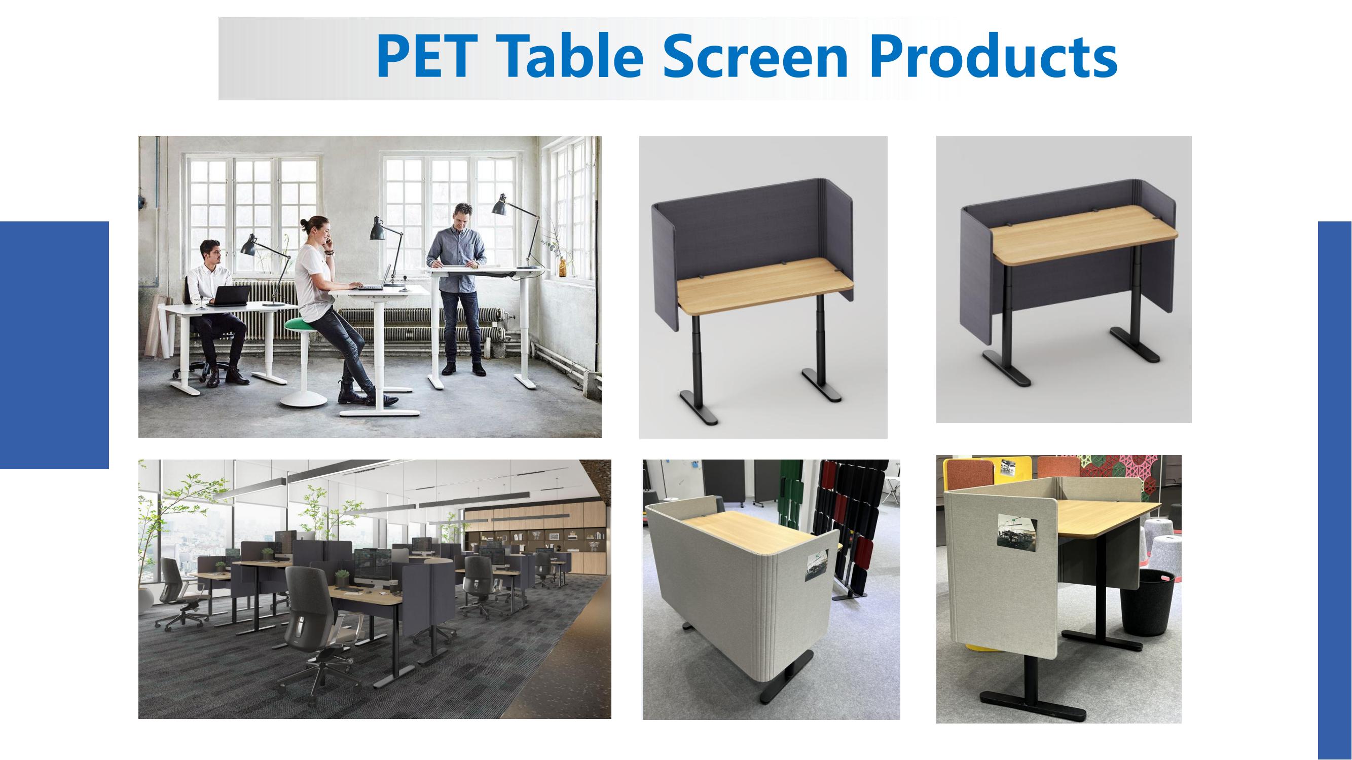 Shanghai UD Industrial Co