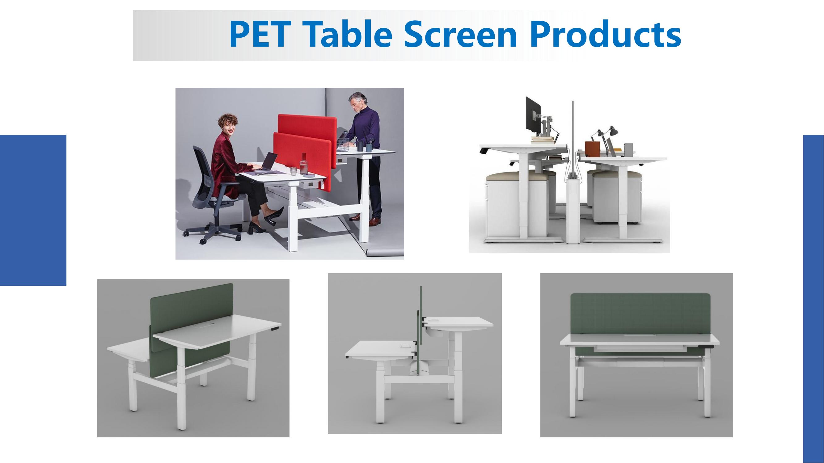 Shanghai UD Industrial Co