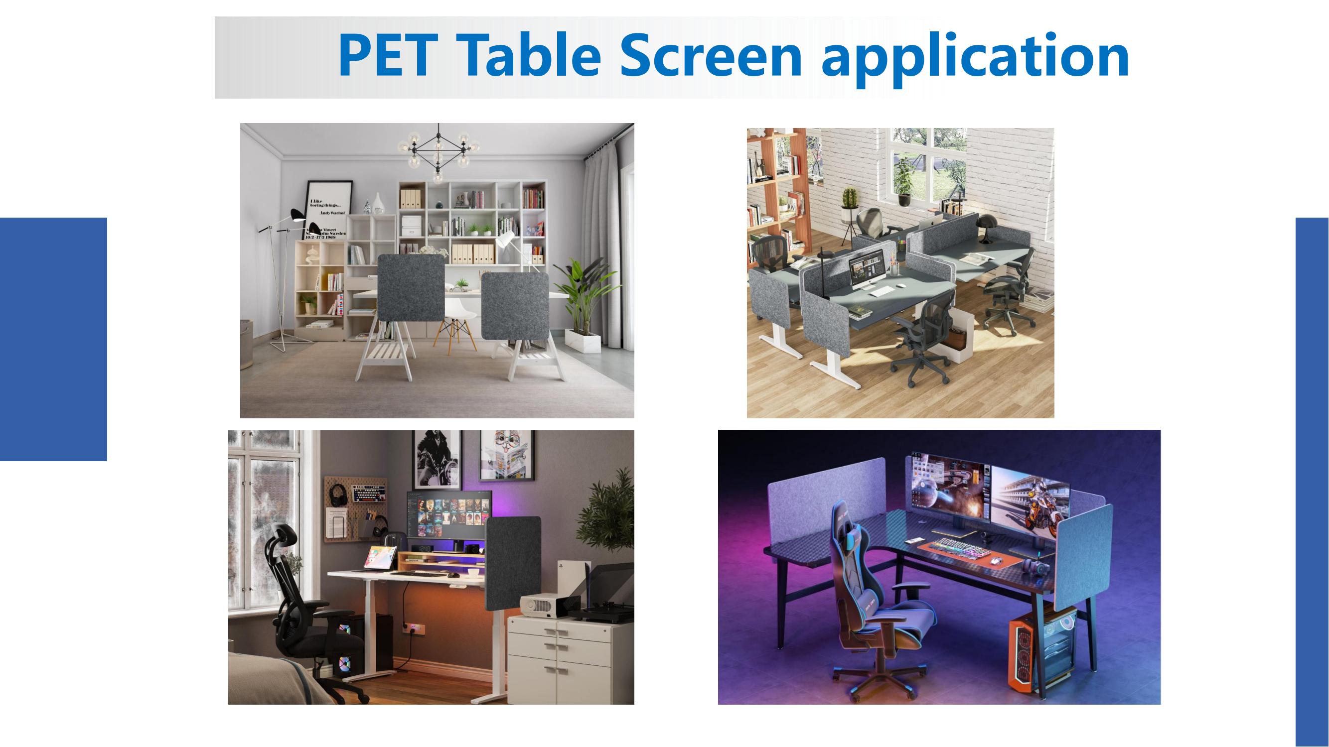 Shanghai UD Industrial Co