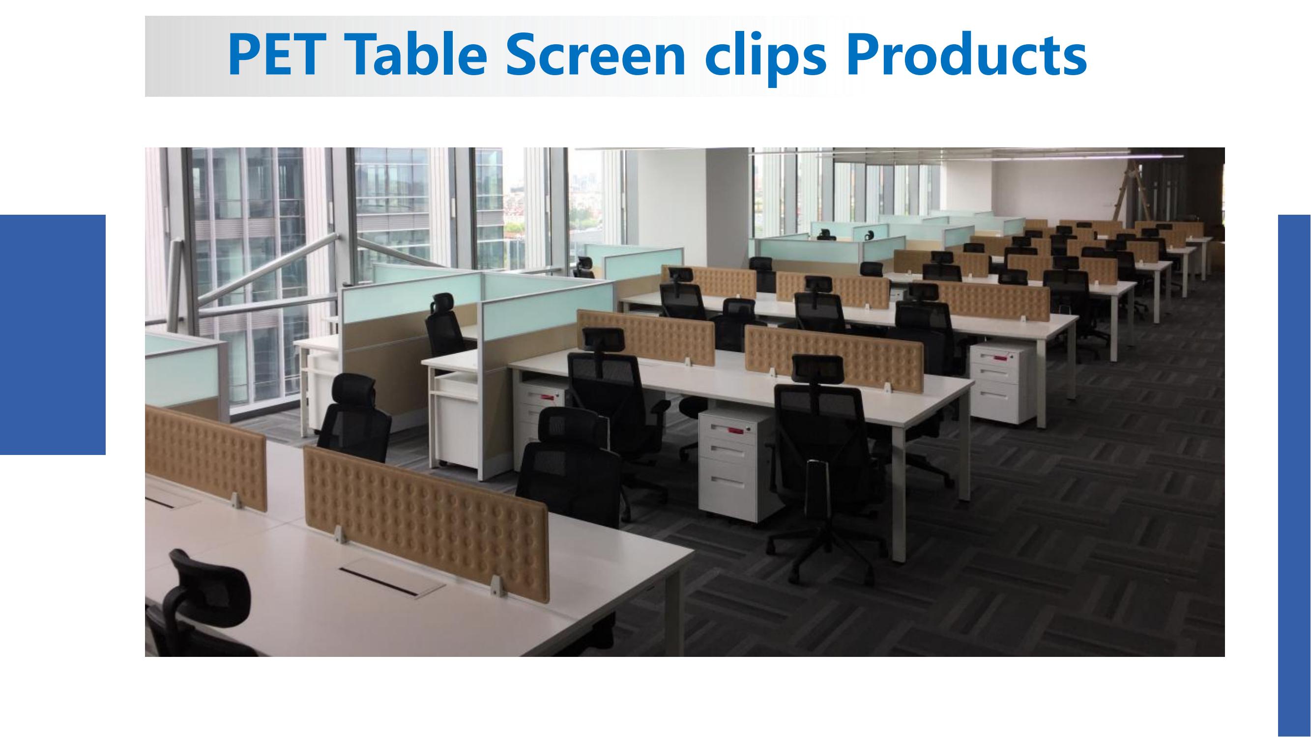 Shanghai UD Industrial Co