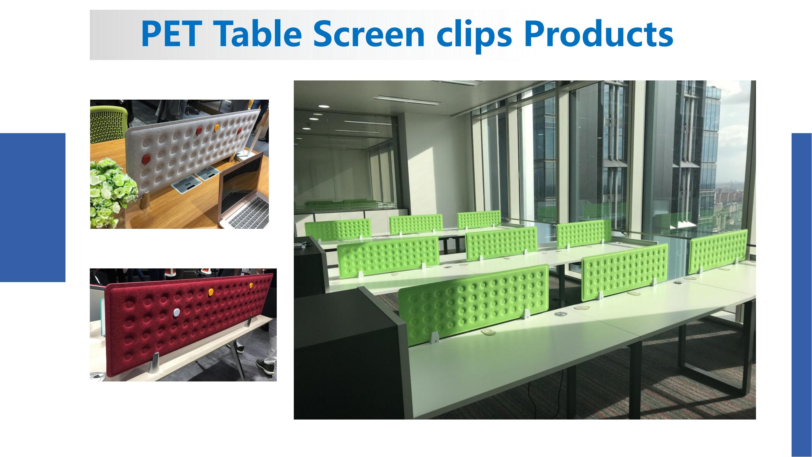 Shanghai UD Industrial Co