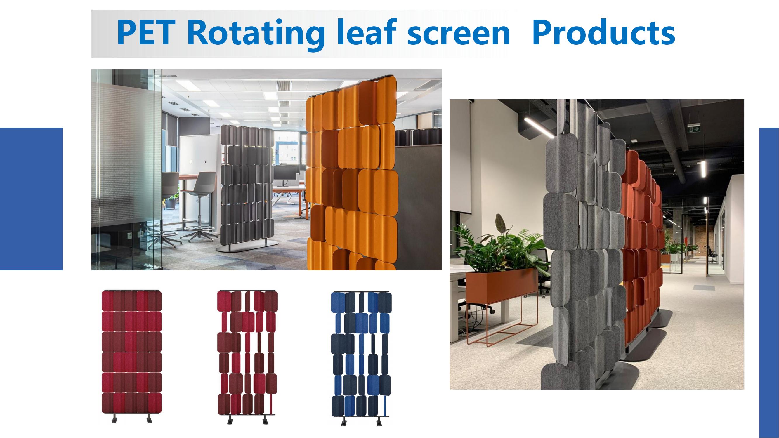 Shanghai UD Industrial Co