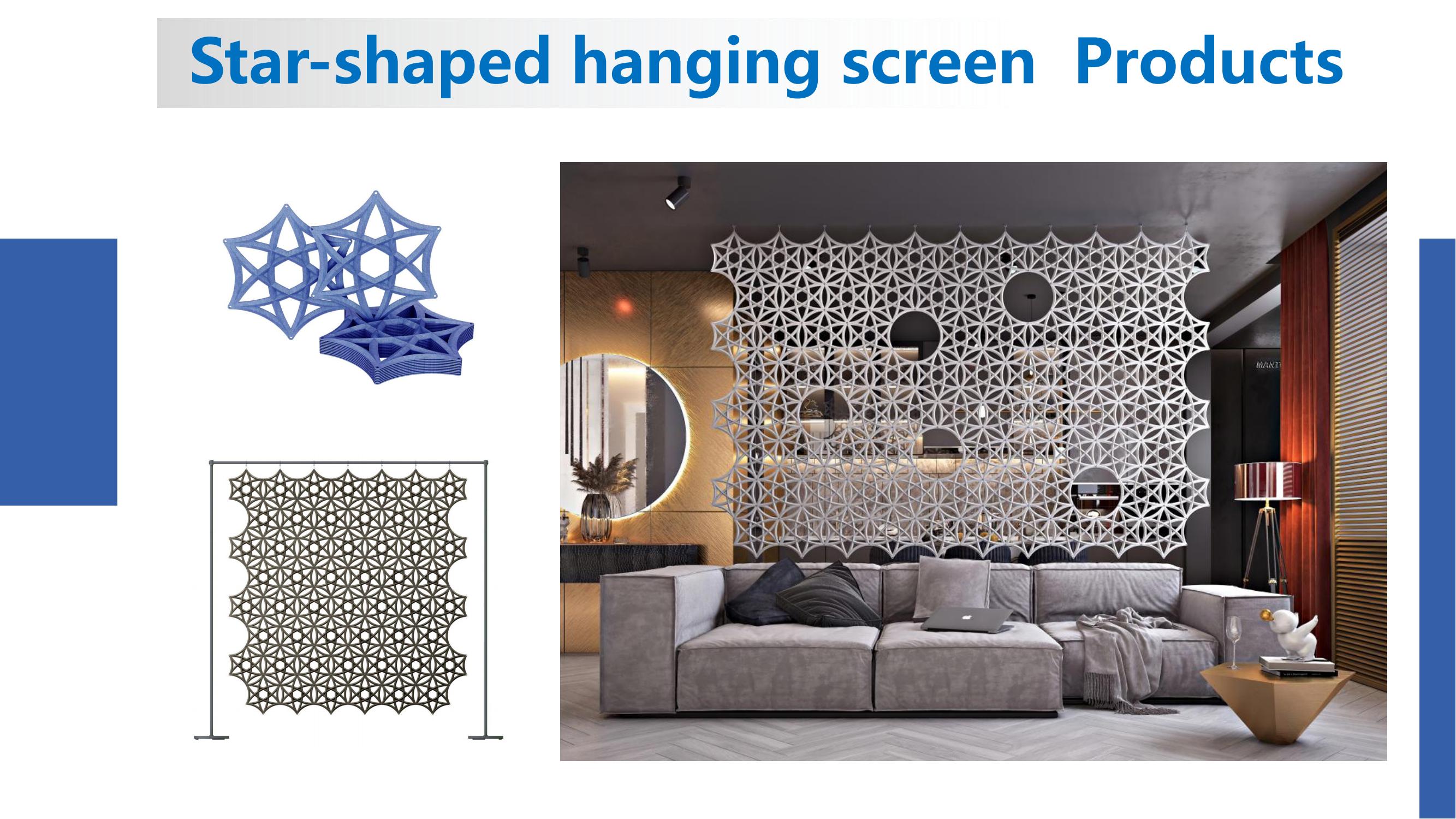 Shanghai UD Industrial Co