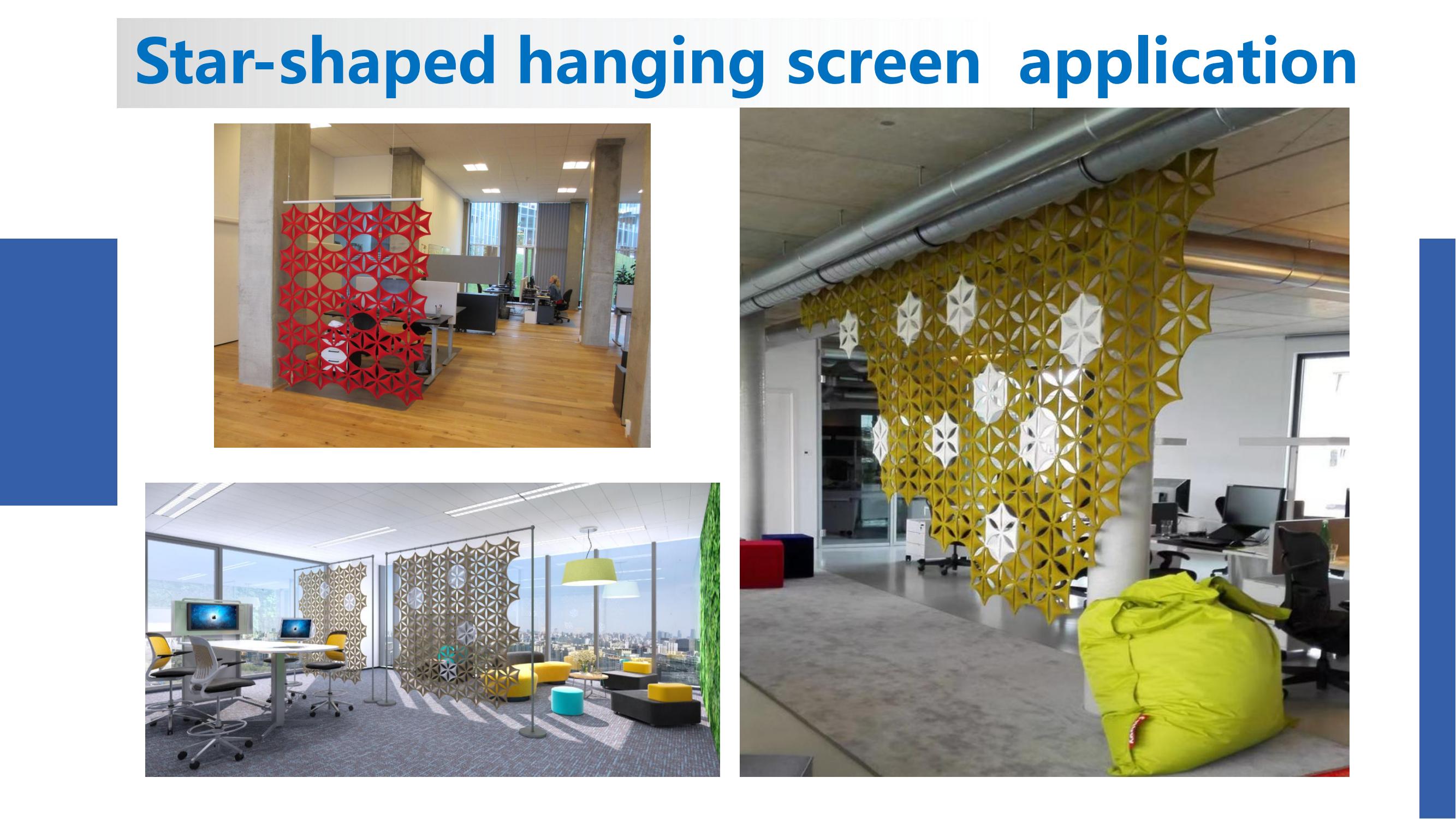 Shanghai UD Industrial Co