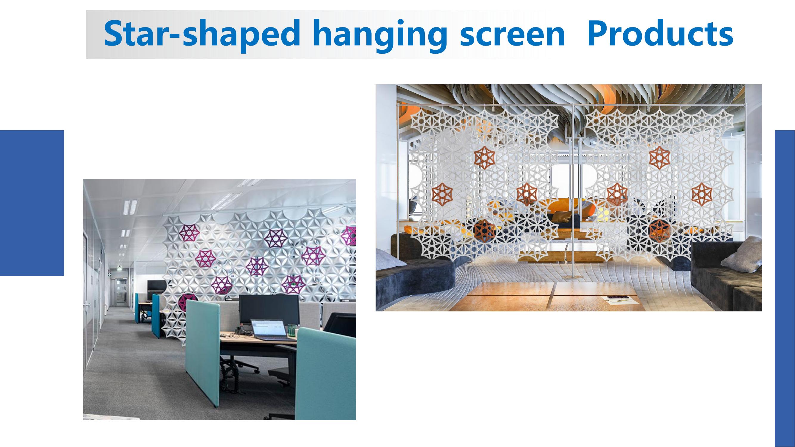 Shanghai UD Industrial Co