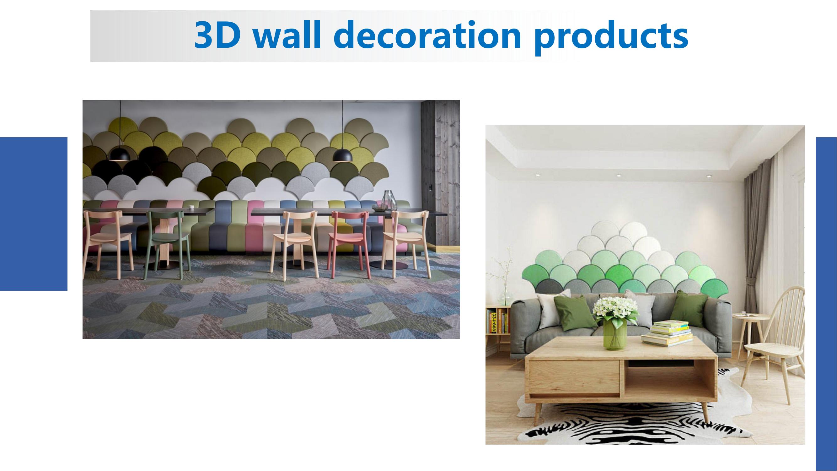 Shanghai UD Industrial Co