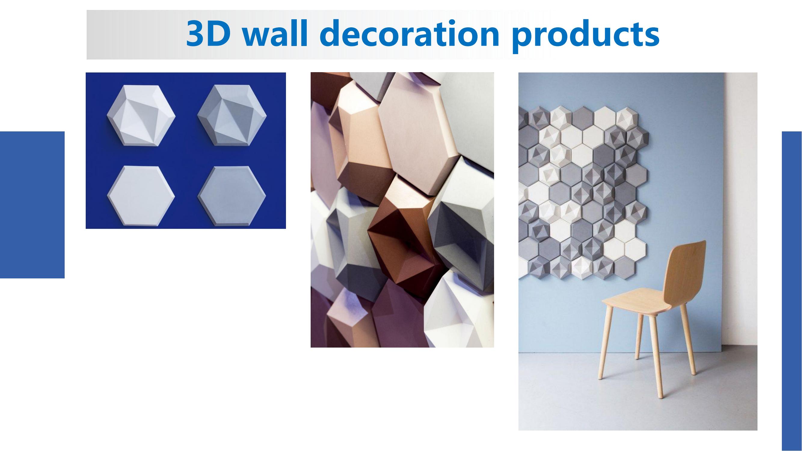 Shanghai UD Industrial Co