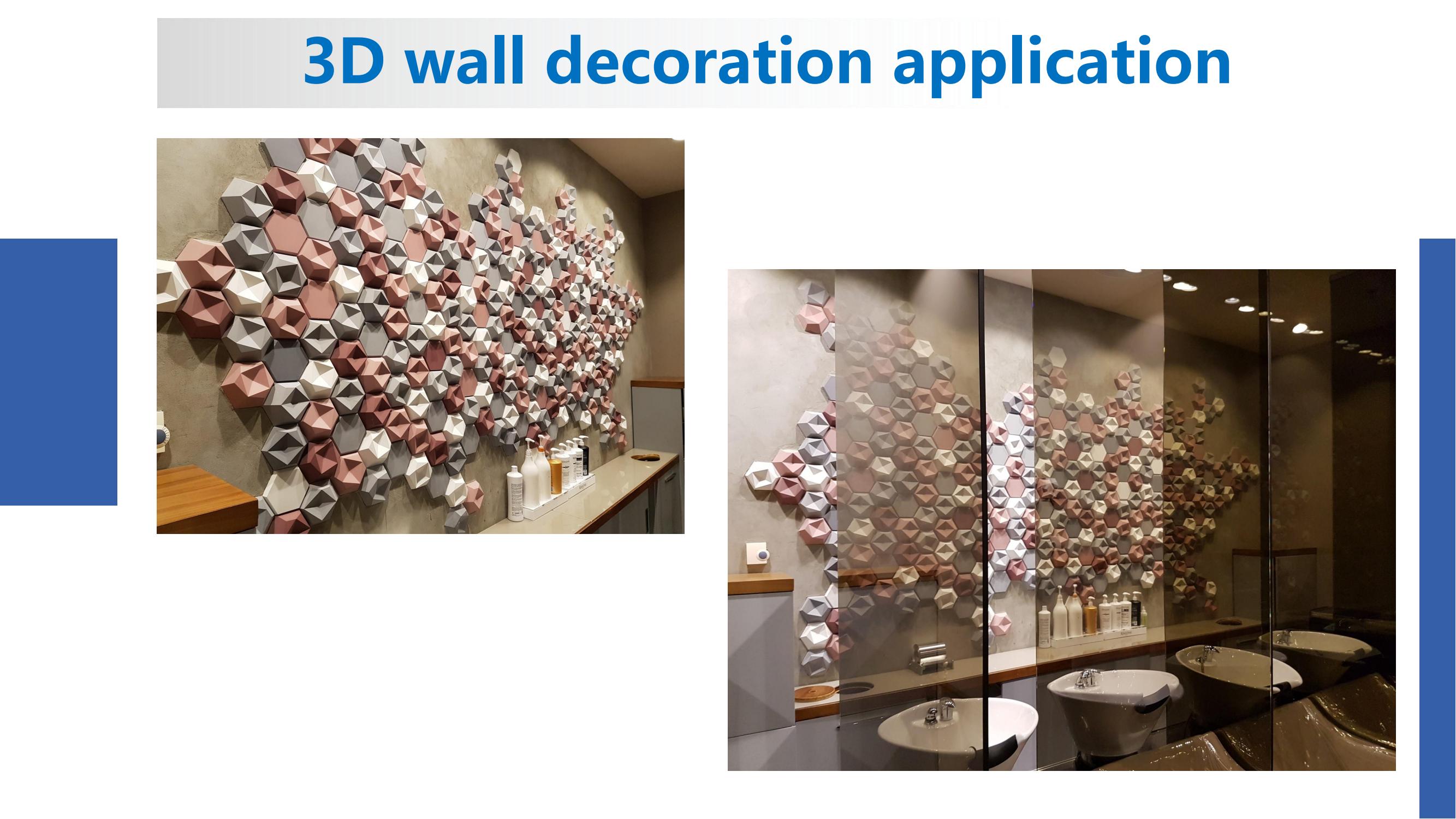 Shanghai UD Industrial Co