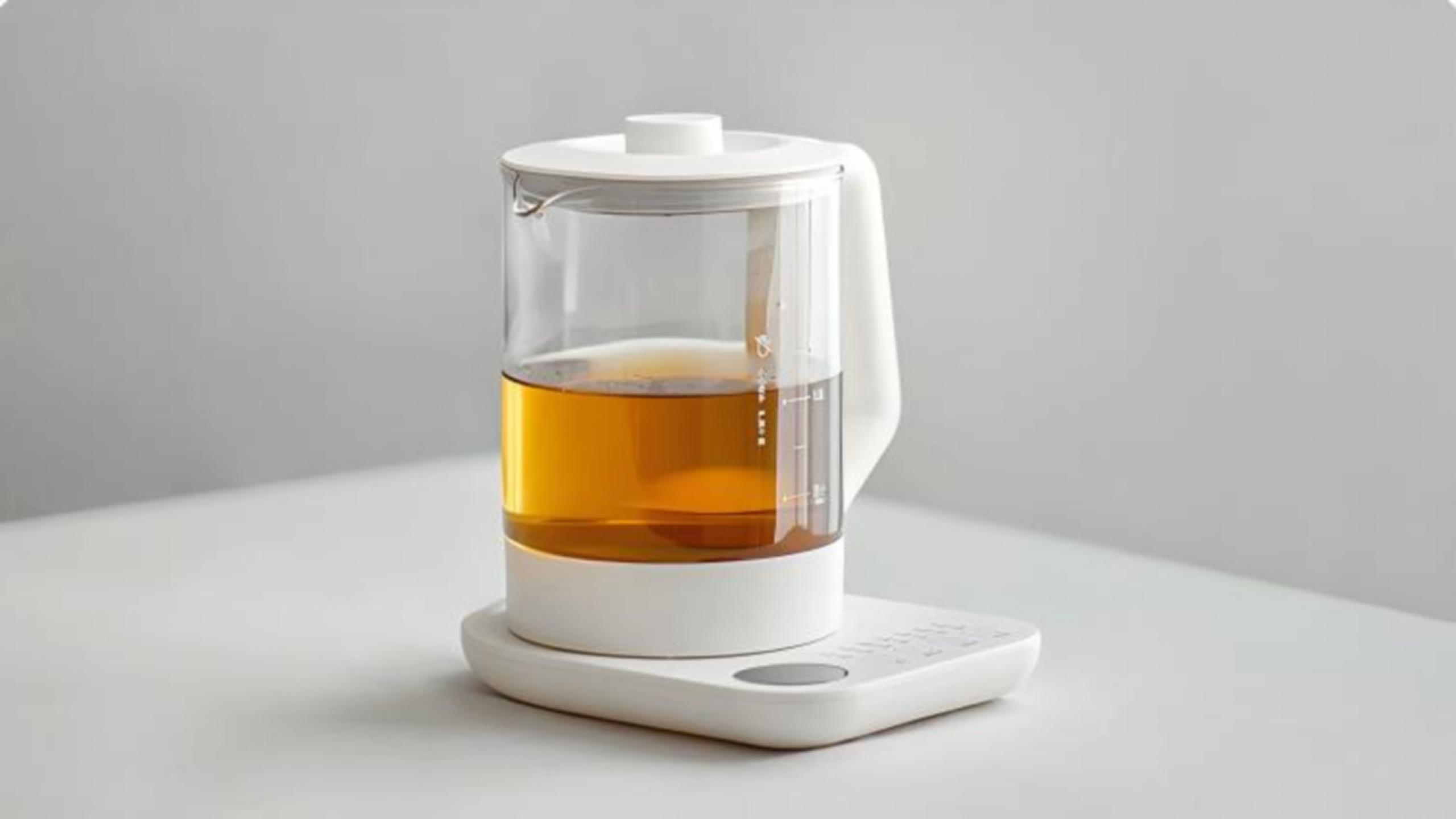 2025年9月最新产品资料_02