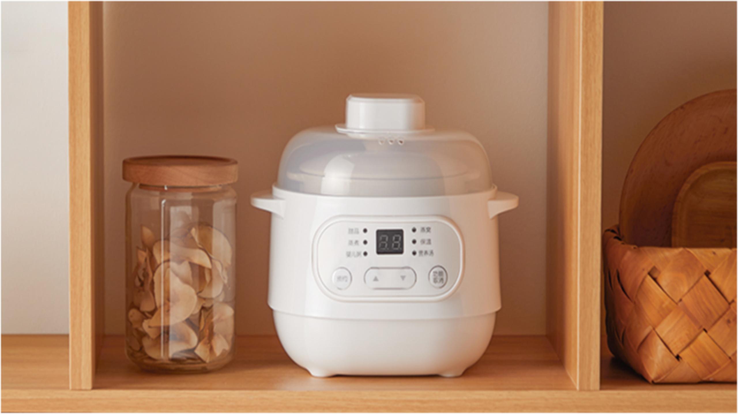 2025年9月最新产品资料_06