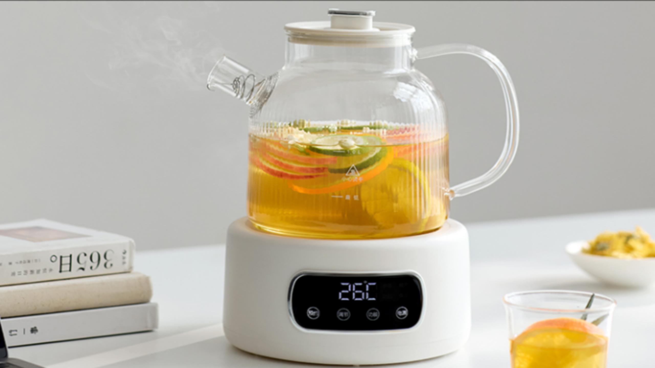 2025年9月最新产品资料_08